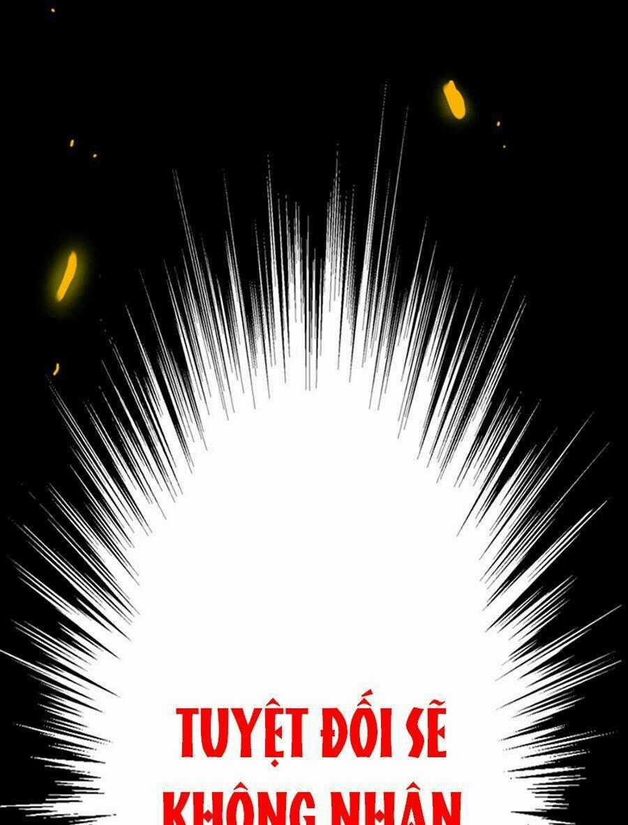 Đệ Nhất Cuồng Phi - Chapter 0 - Trang 16