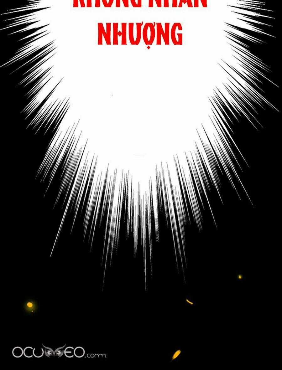 Đệ Nhất Cuồng Phi - Chapter 0 - Trang 17