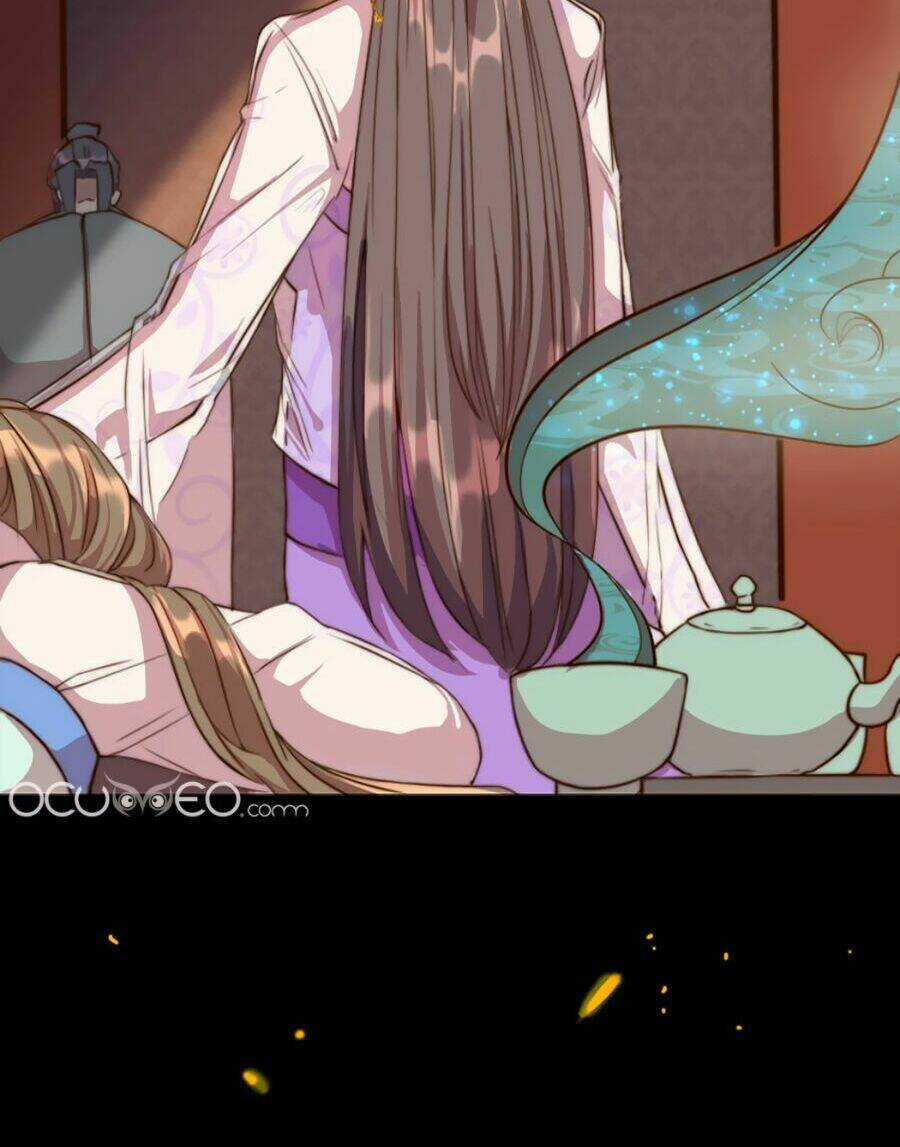 Đệ Nhất Cuồng Phi - Chapter 0 - Trang 8