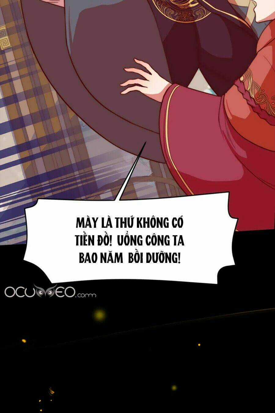 Đệ Nhất Cuồng Phi - Chapter 0 - Trang 10