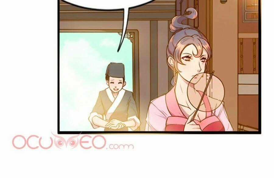 Đệ Nhất Cuồng Phi - Chapter 1 - Trang 2