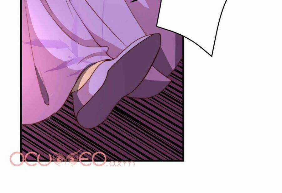 Đệ Nhất Cuồng Phi - Chapter 1 - Trang 12