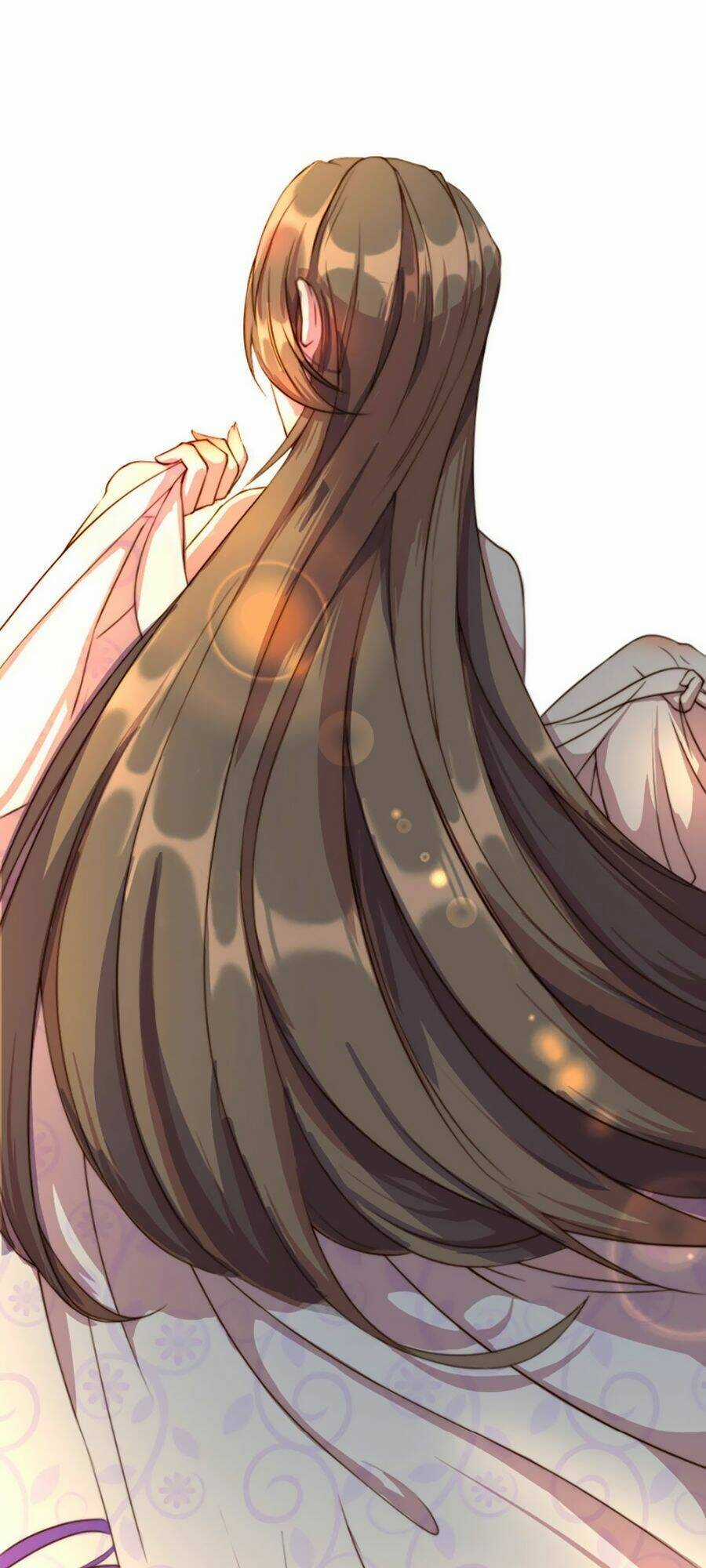 Đệ Nhất Cuồng Phi - Chapter 1 - Trang 26