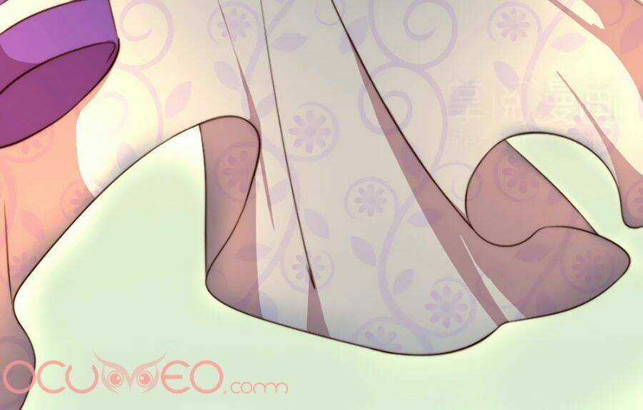 Đệ Nhất Cuồng Phi - Chapter 1 - Trang 27