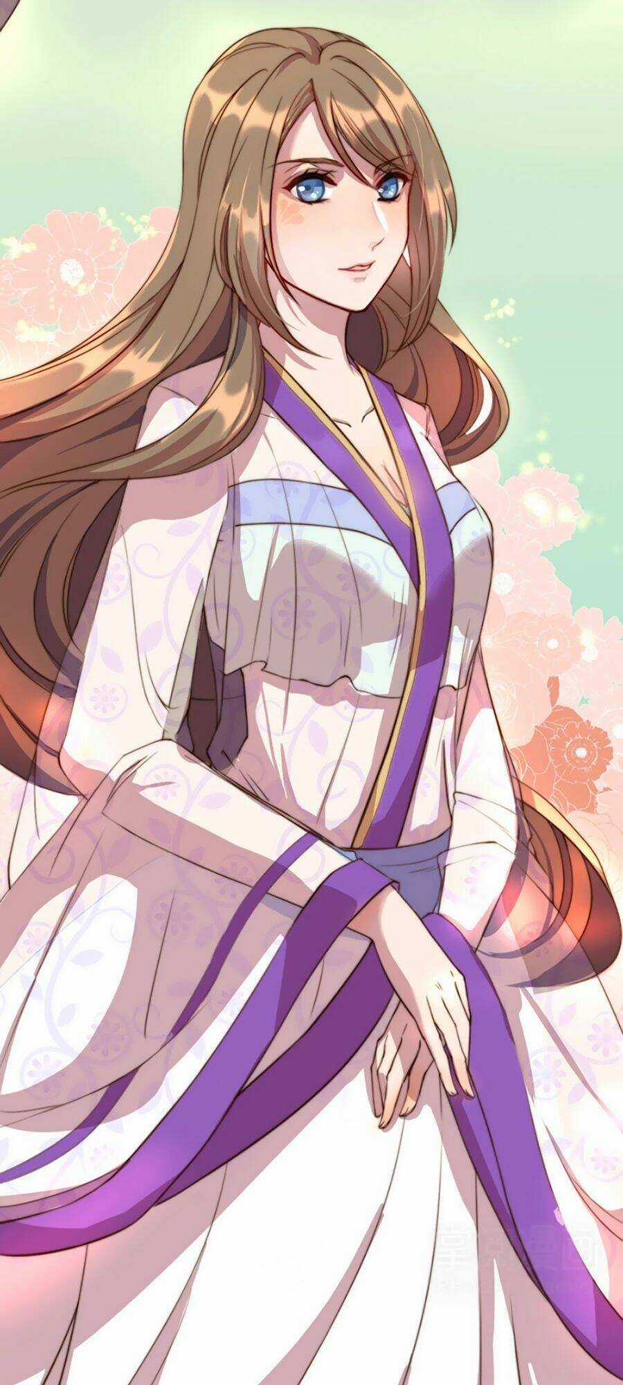 Đệ Nhất Cuồng Phi - Chapter 1 - Trang 28