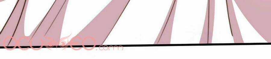 Đệ Nhất Cuồng Phi - Chapter 1 - Trang 29