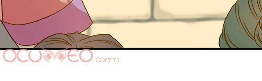 Đệ Nhất Cuồng Phi - Chapter 1 - Trang 8