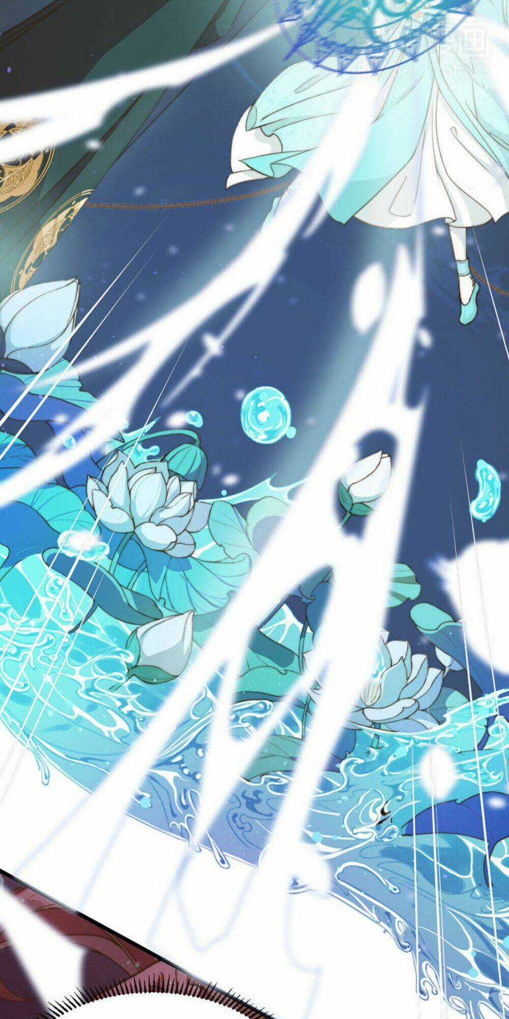 Đệ Nhất Cuồng Phi - Chapter 10 - Trang 12