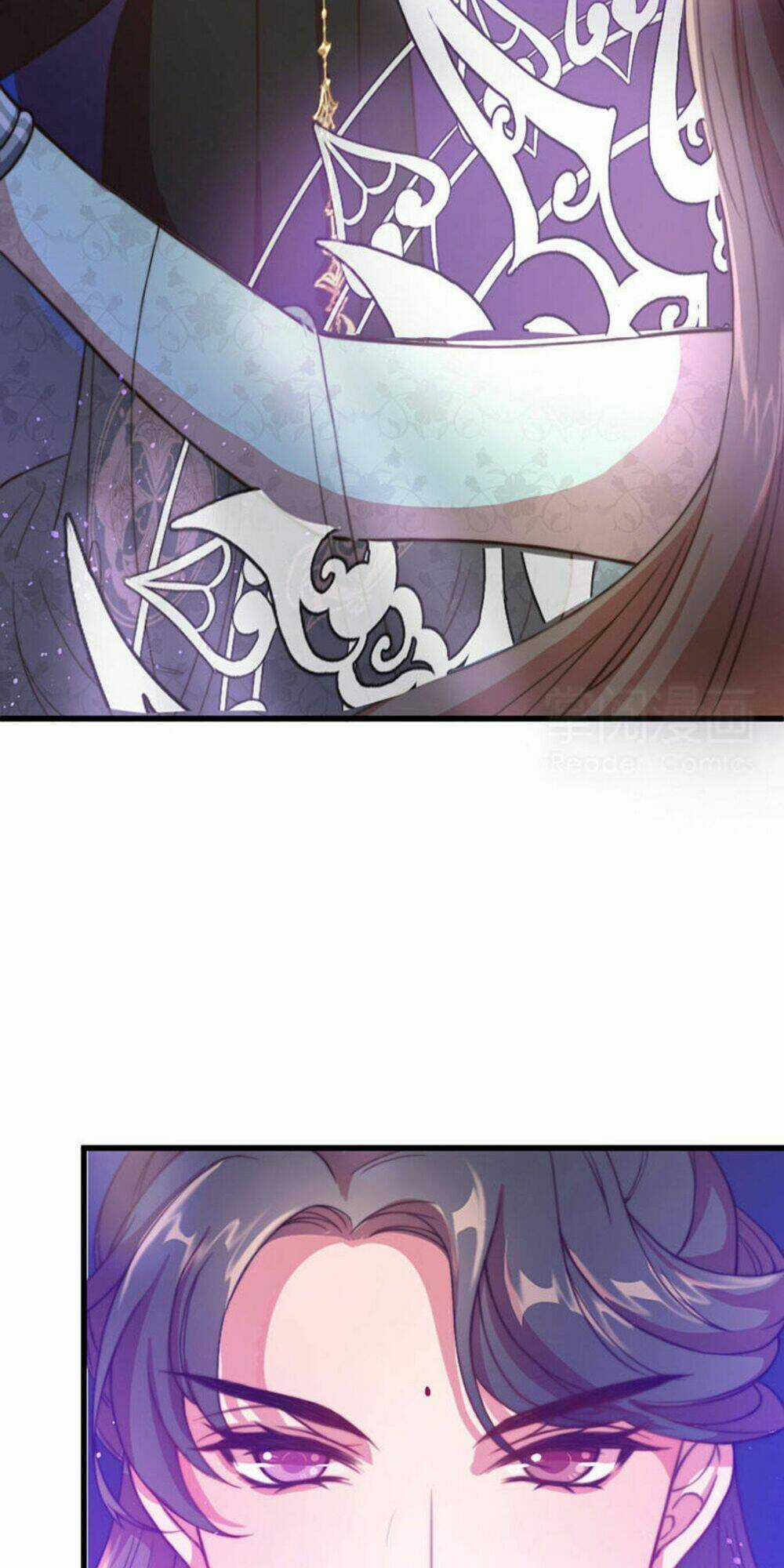 Đệ Nhất Cuồng Phi - Chapter 10 - Trang 17