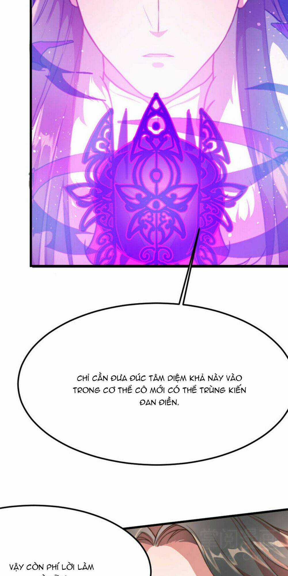 Đệ Nhất Cuồng Phi - Chapter 10 - Trang 18