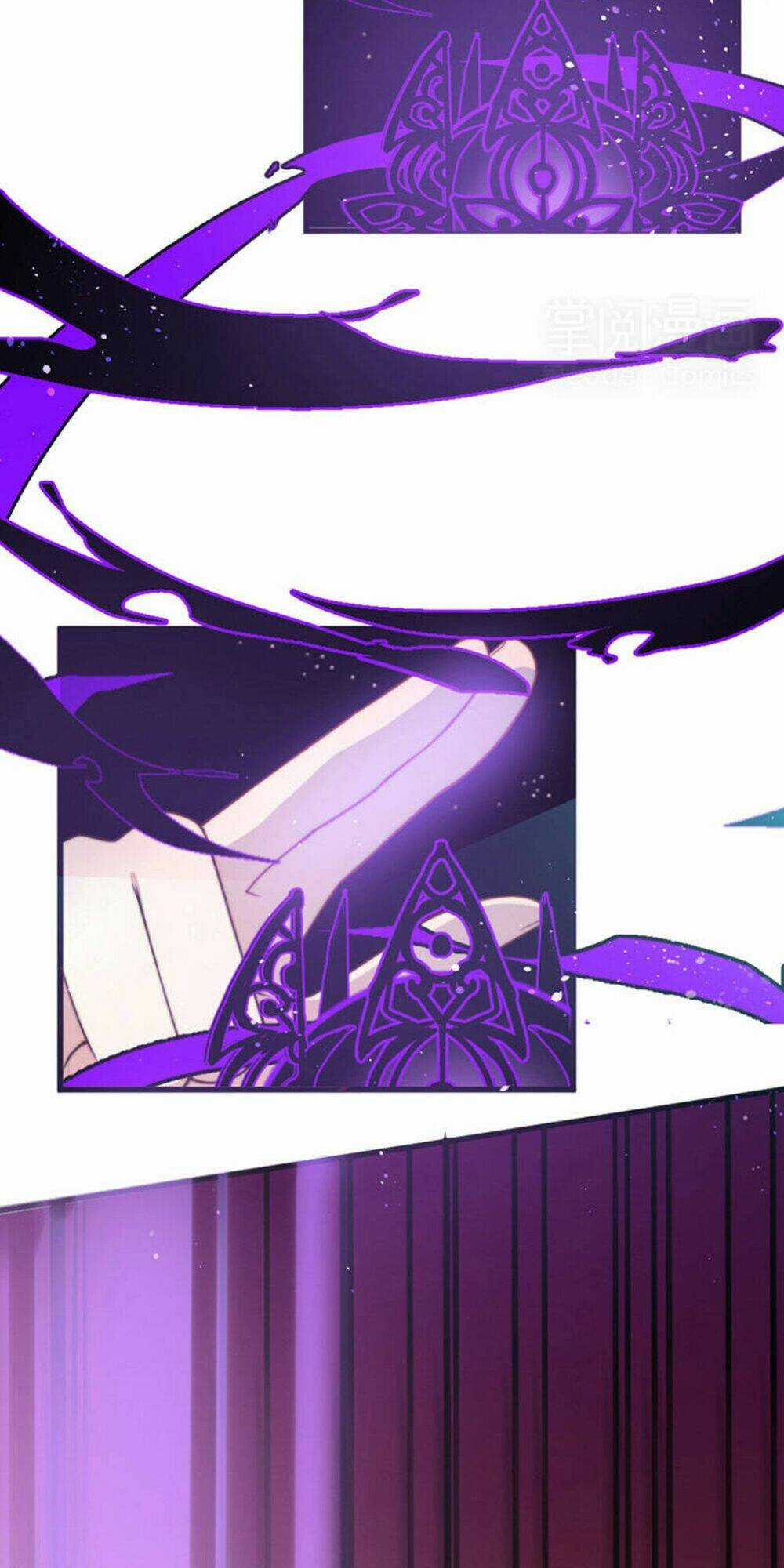 Đệ Nhất Cuồng Phi - Chapter 10 - Trang 24