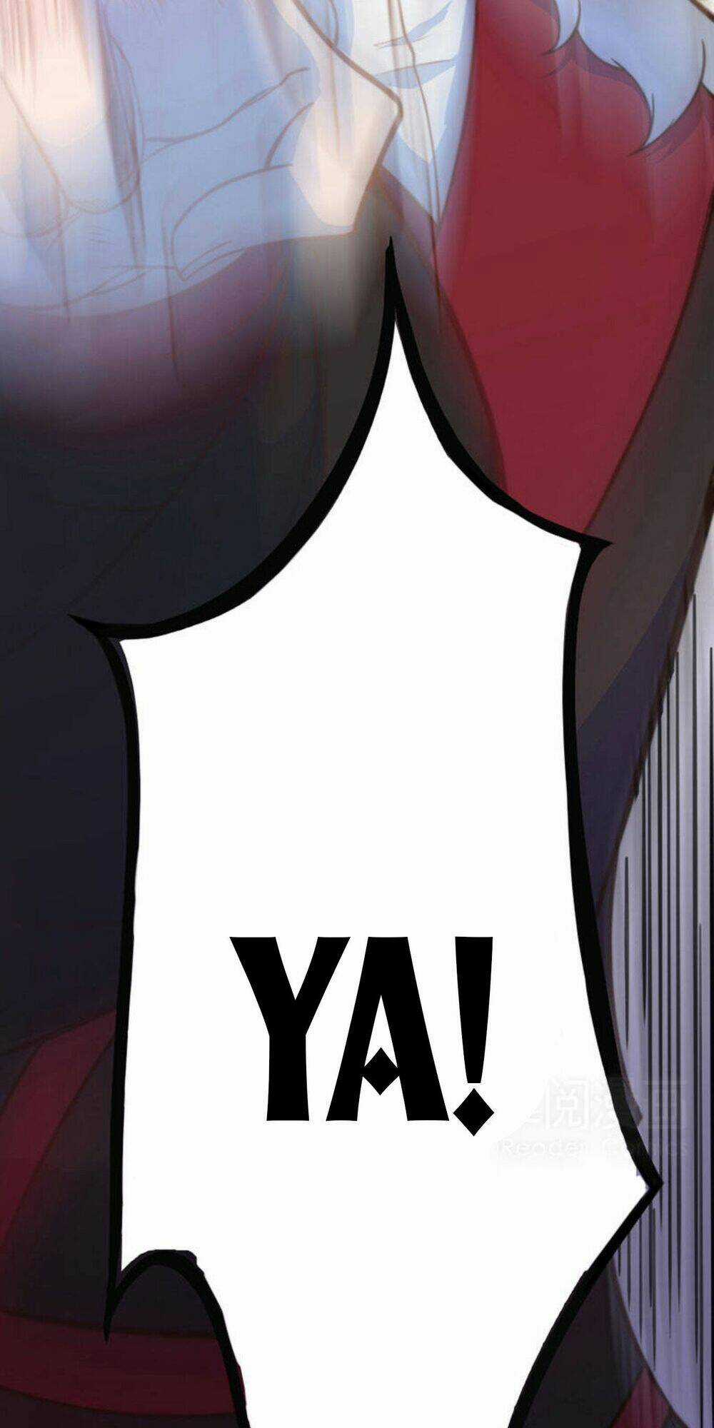 Đệ Nhất Cuồng Phi - Chapter 10 - Trang 26