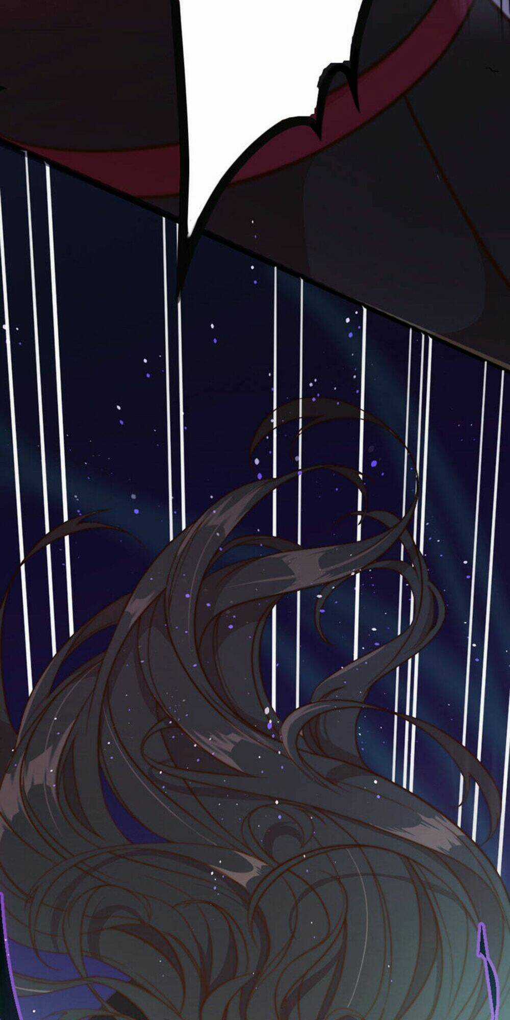 Đệ Nhất Cuồng Phi - Chapter 10 - Trang 27