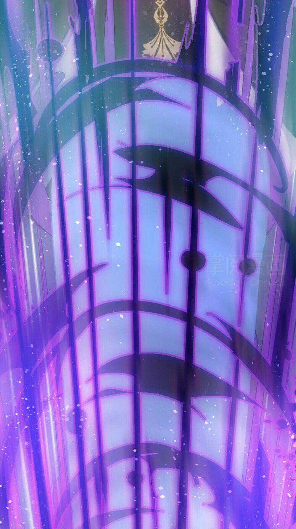 Đệ Nhất Cuồng Phi - Chapter 10 - Trang 29