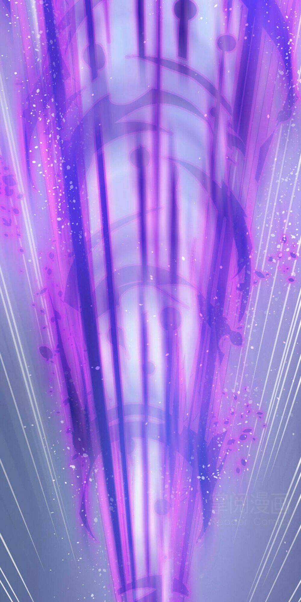 Đệ Nhất Cuồng Phi - Chapter 10 - Trang 30