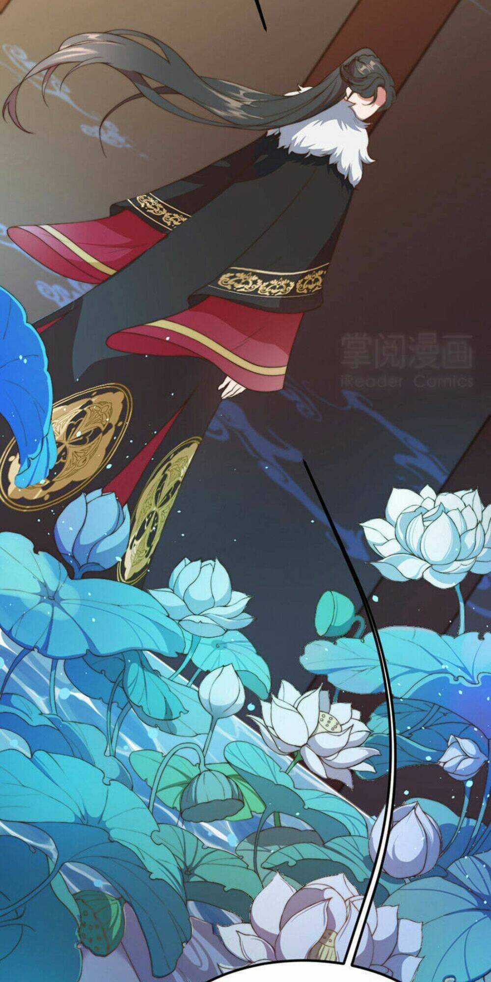 Đệ Nhất Cuồng Phi - Chapter 10 - Trang 4