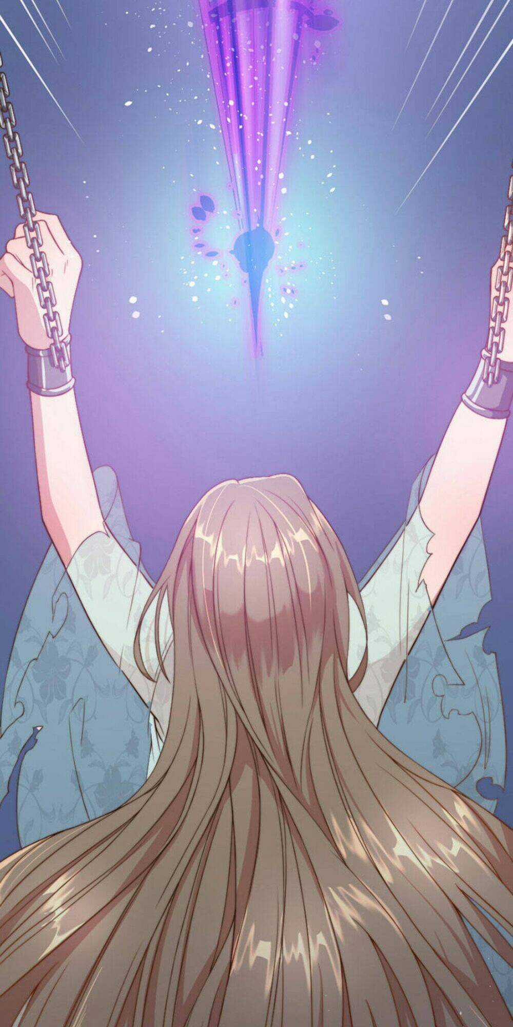 Đệ Nhất Cuồng Phi - Chapter 10 - Trang 31