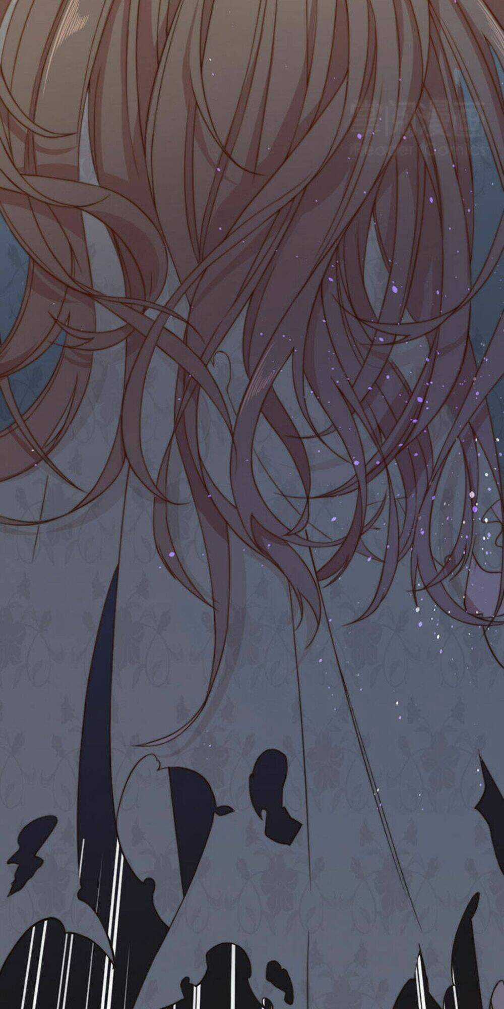 Đệ Nhất Cuồng Phi - Chapter 10 - Trang 32