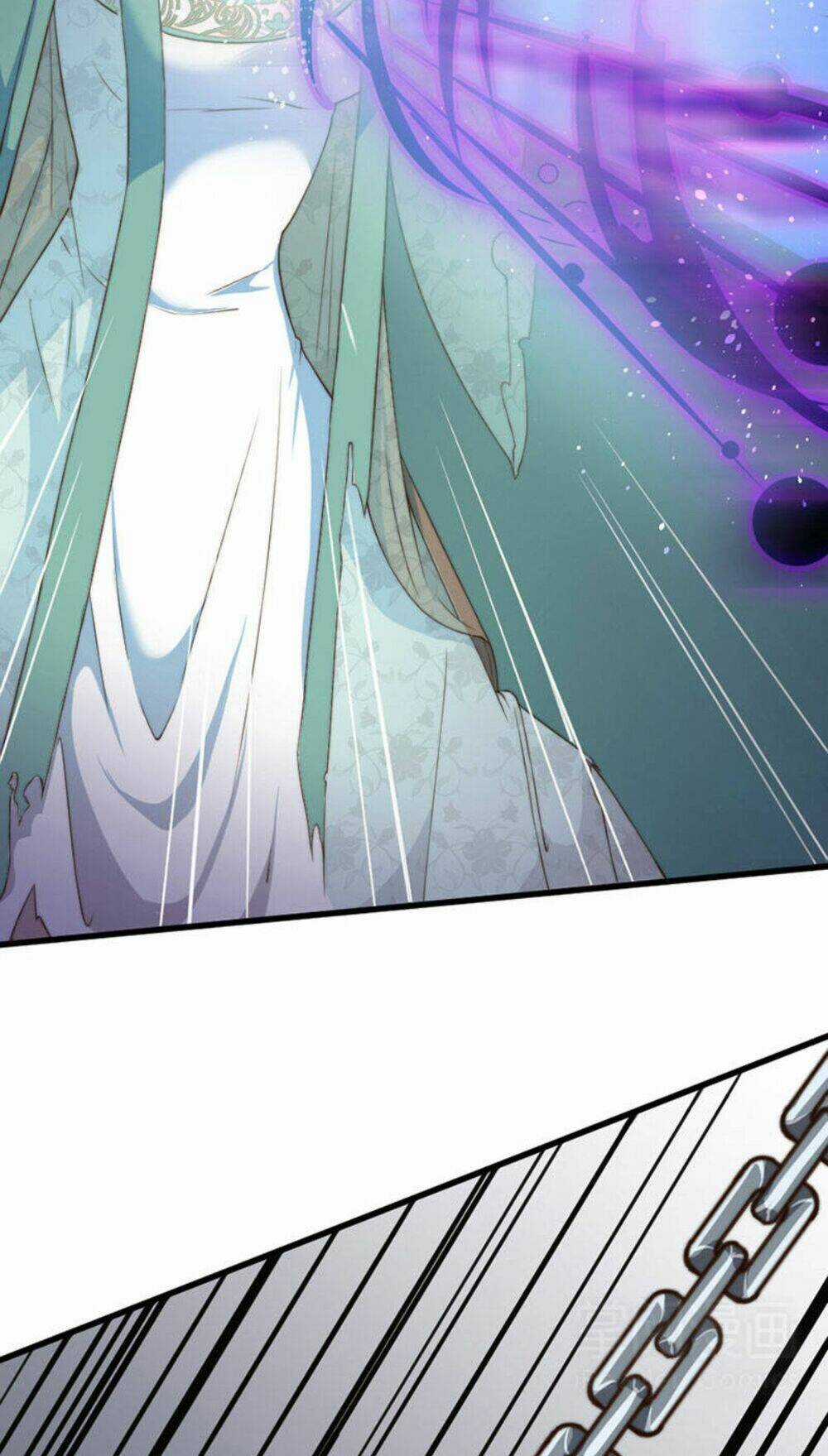 Đệ Nhất Cuồng Phi - Chapter 10 - Trang 34