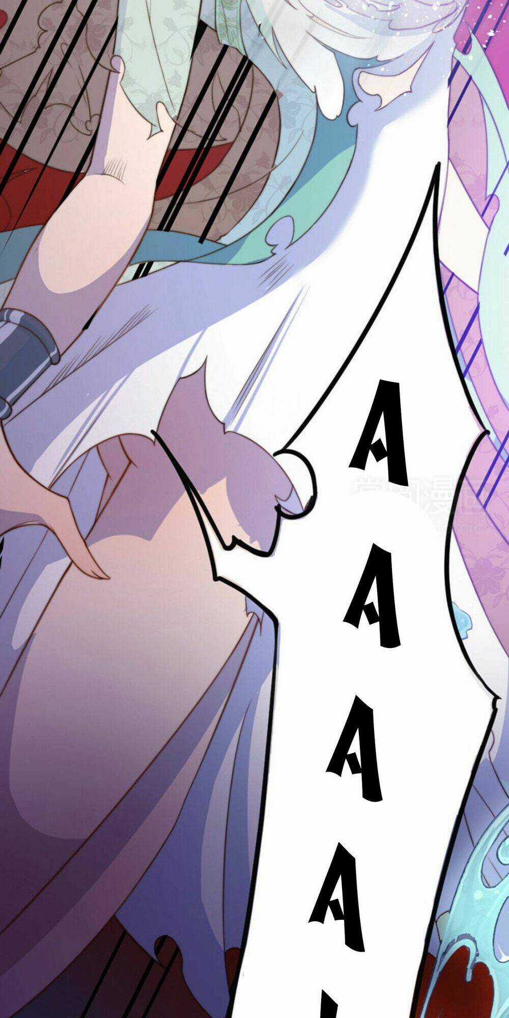 Đệ Nhất Cuồng Phi - Chapter 10 - Trang 37