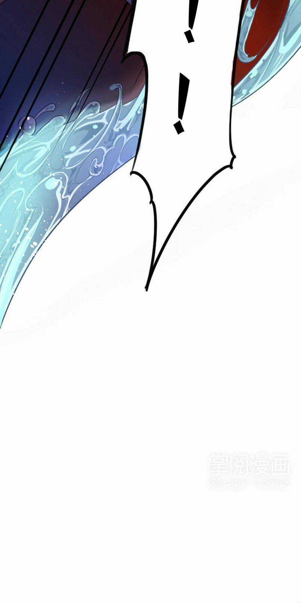 Đệ Nhất Cuồng Phi - Chapter 10 - Trang 38