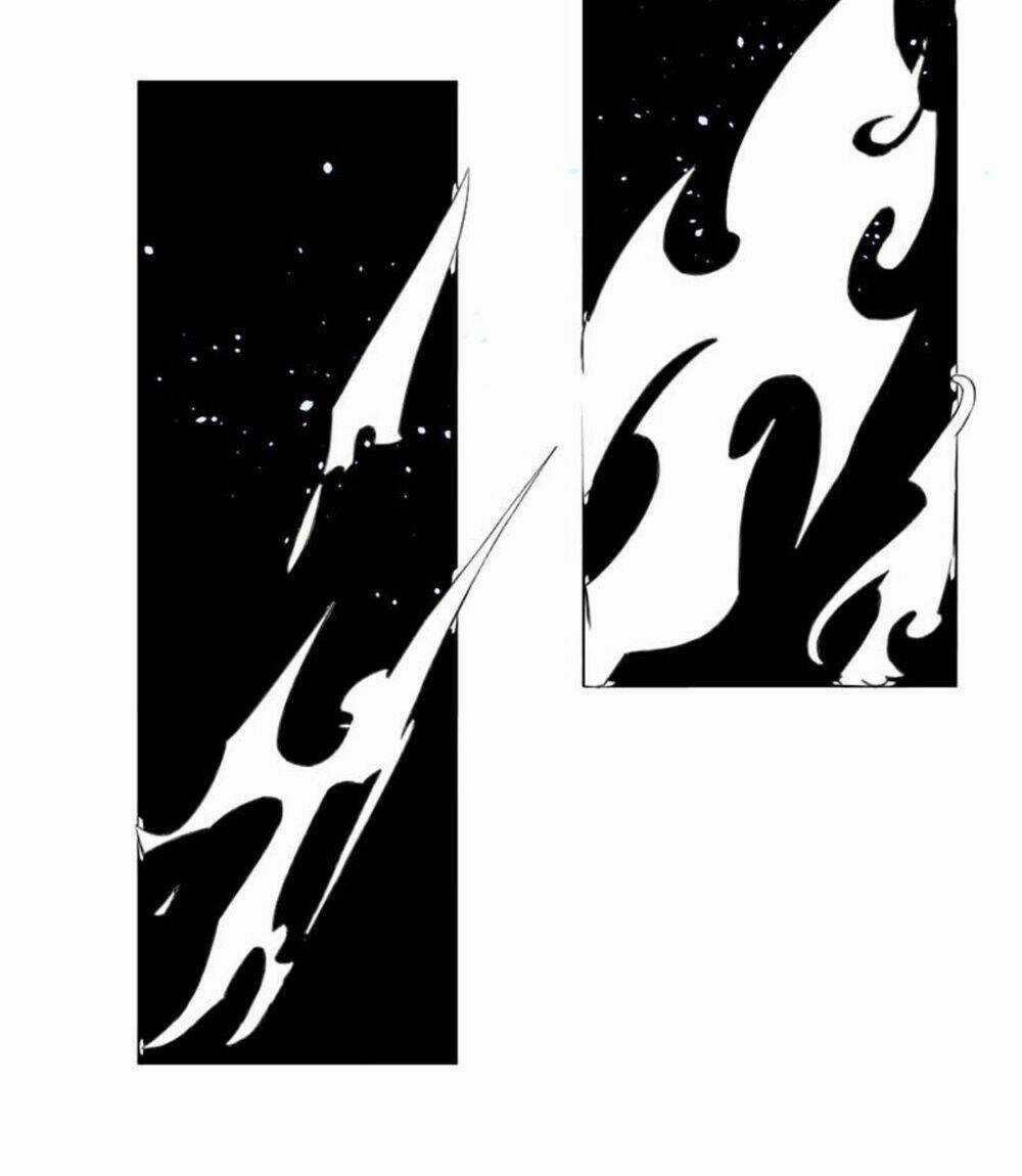 Đệ Nhất Cuồng Phi - Chapter 10 - Trang 41