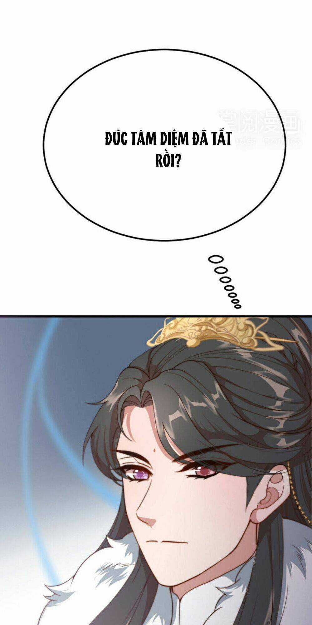 Đệ Nhất Cuồng Phi - Chapter 10 - Trang 42