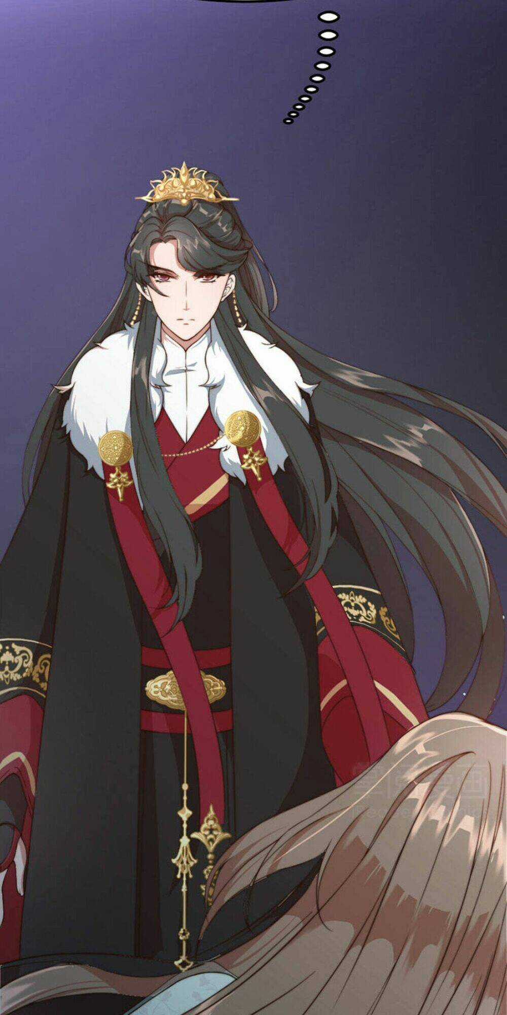 Đệ Nhất Cuồng Phi - Chapter 10 - Trang 44