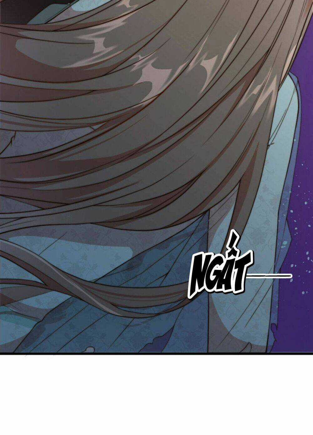 Đệ Nhất Cuồng Phi - Chapter 10 - Trang 45