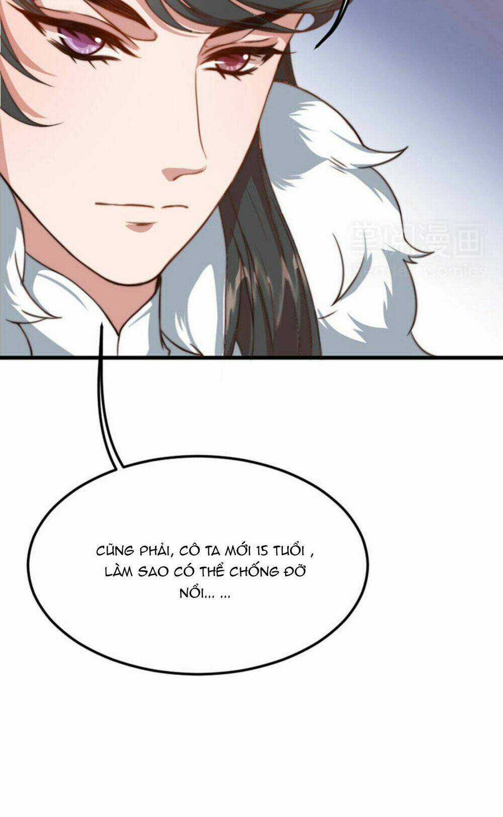 Đệ Nhất Cuồng Phi - Chapter 10 - Trang 49