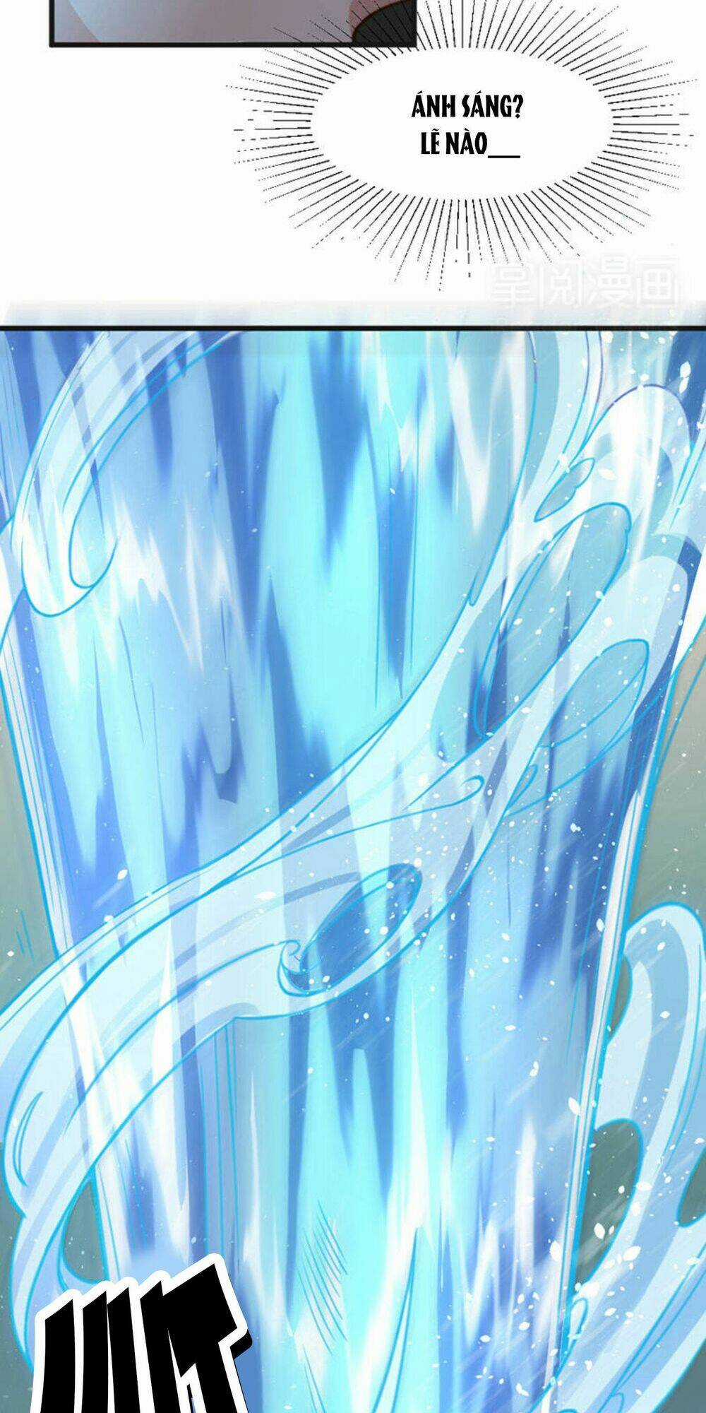 Đệ Nhất Cuồng Phi - Chapter 10 - Trang 52