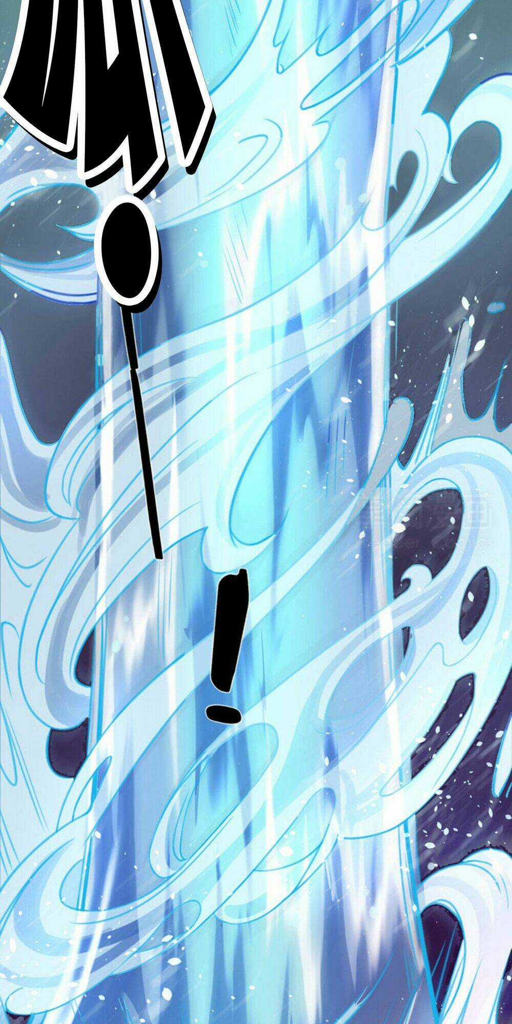 Đệ Nhất Cuồng Phi - Chapter 10 - Trang 53