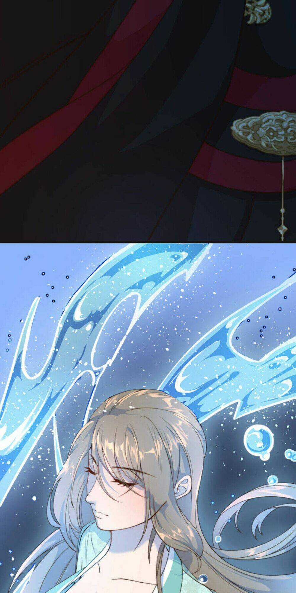 Đệ Nhất Cuồng Phi - Chapter 10 - Trang 55