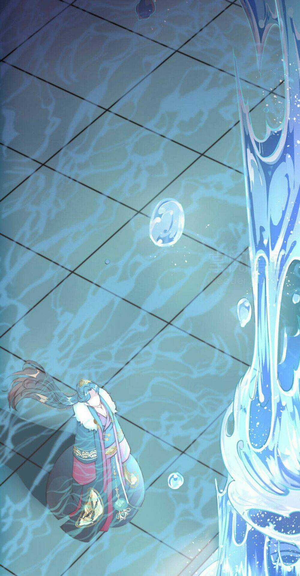 Đệ Nhất Cuồng Phi - Chapter 10 - Trang 57