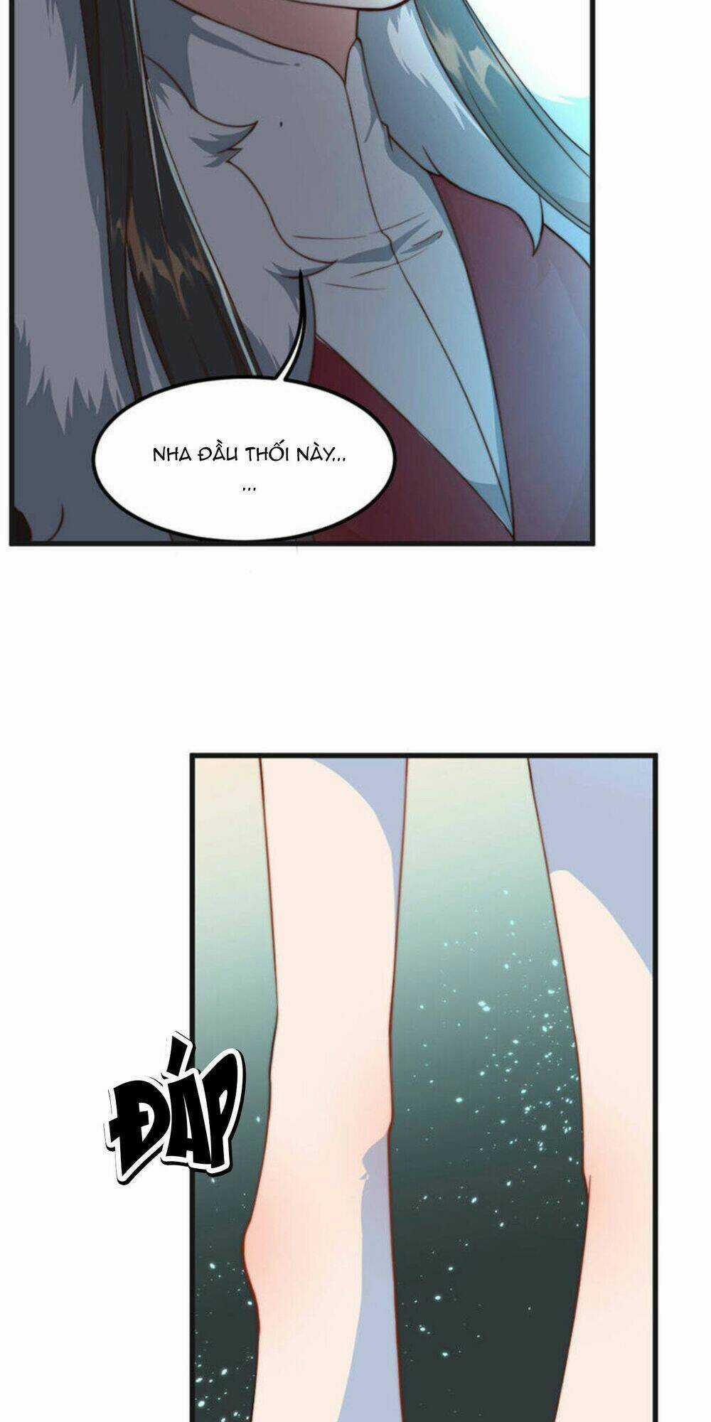 Đệ Nhất Cuồng Phi - Chapter 10 - Trang 59