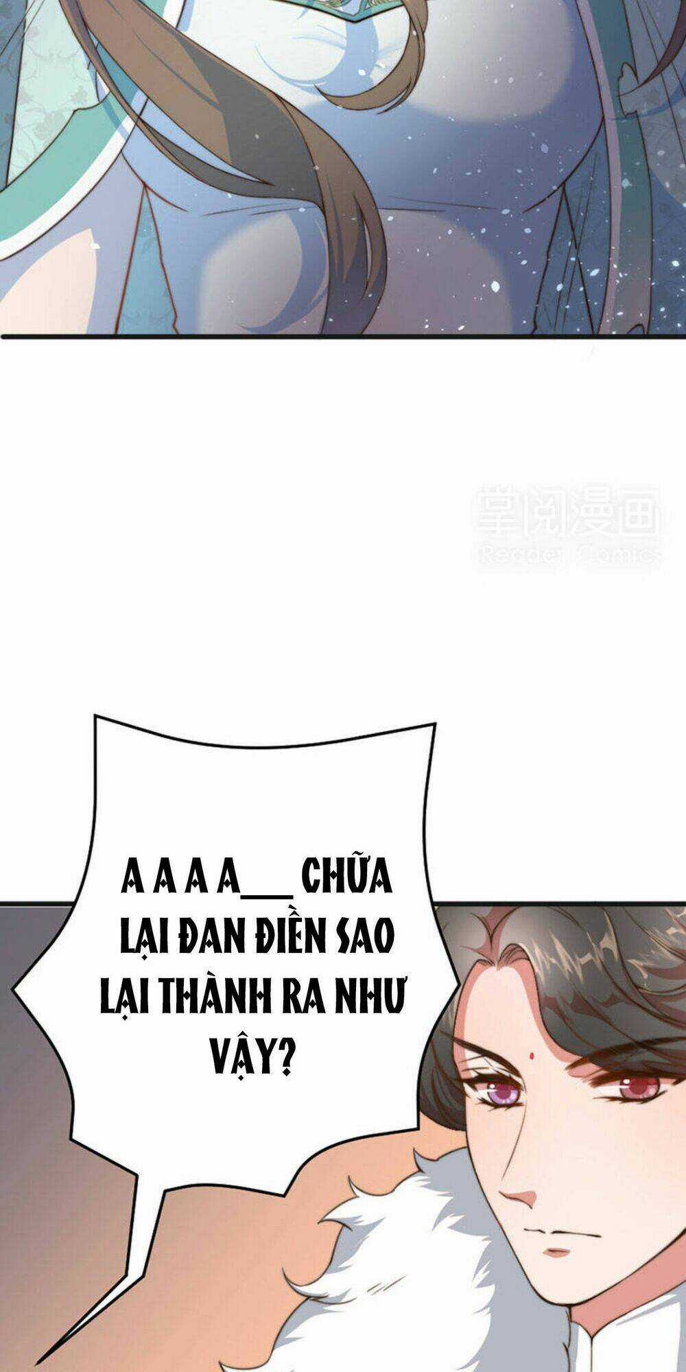 Đệ Nhất Cuồng Phi - Chapter 10 - Trang 61