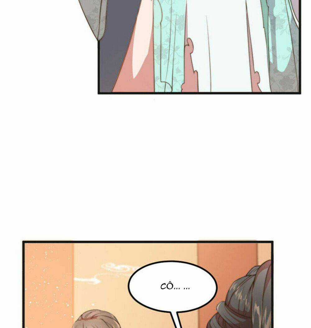 Đệ Nhất Cuồng Phi - Chapter 10 - Trang 63