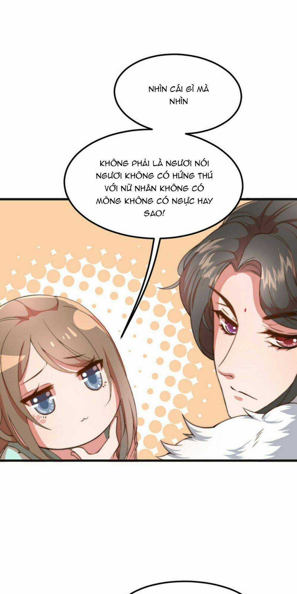 Đệ Nhất Cuồng Phi - Chapter 10 - Trang 65