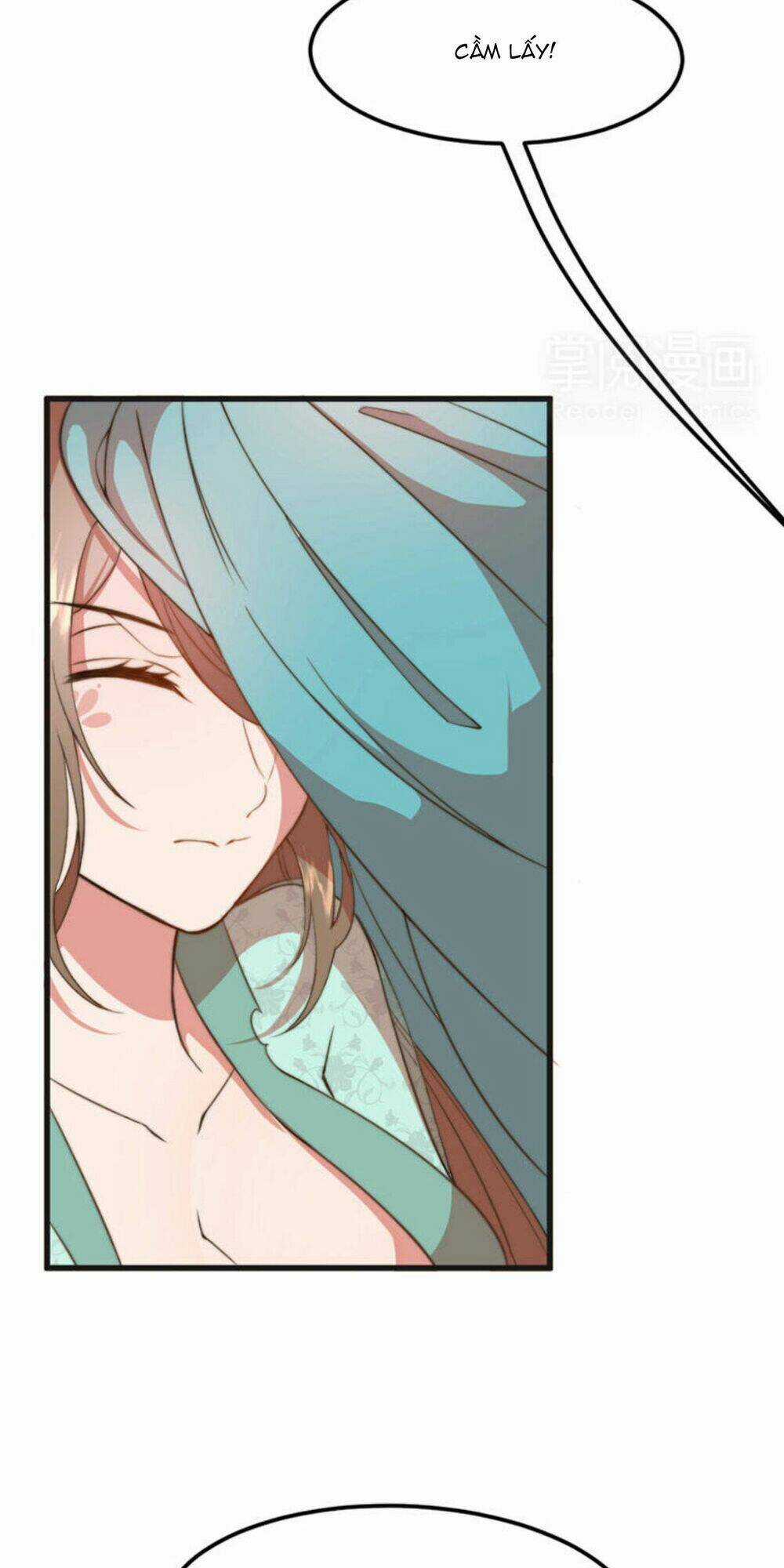 Đệ Nhất Cuồng Phi - Chapter 10 - Trang 66