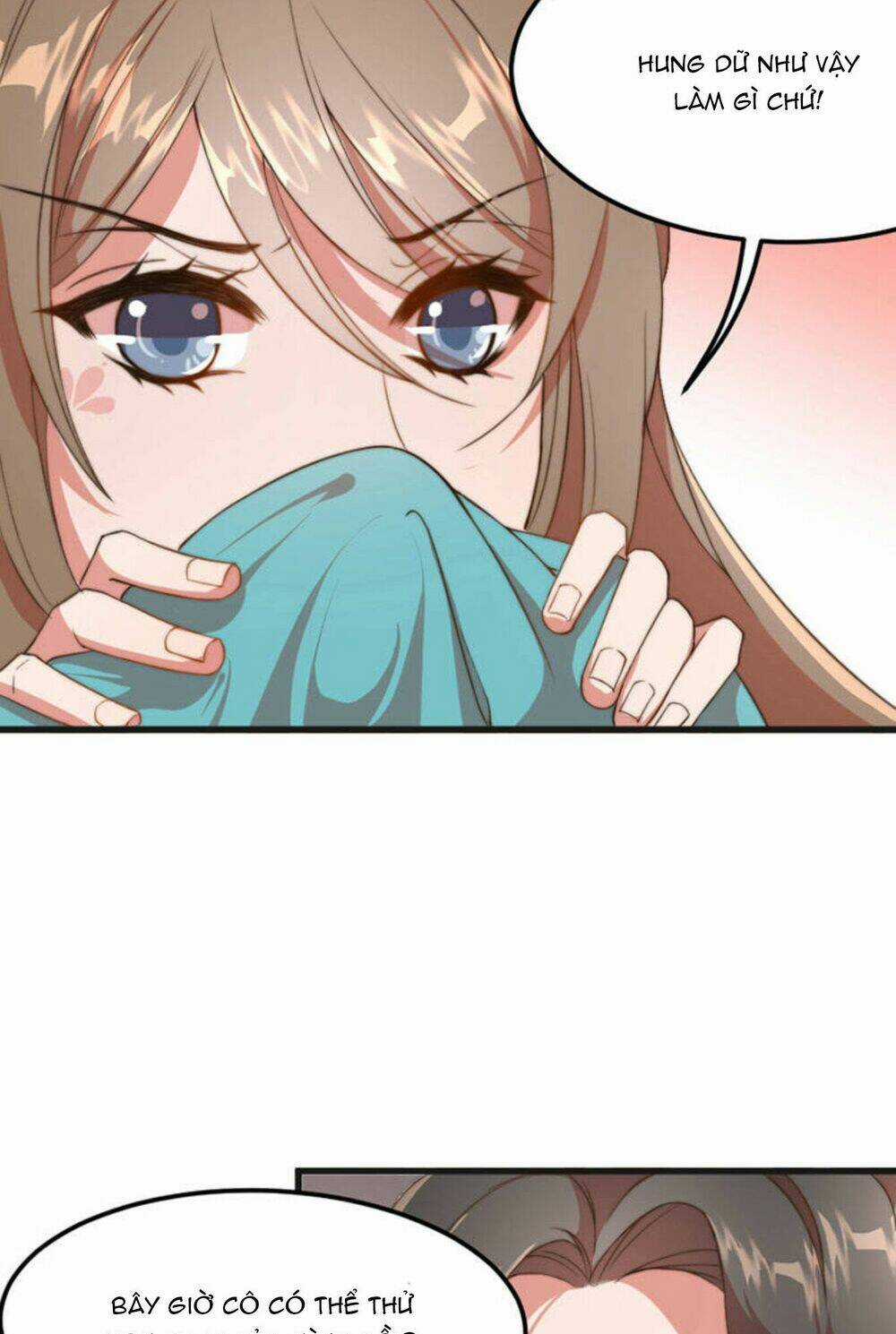 Đệ Nhất Cuồng Phi - Chapter 10 - Trang 68