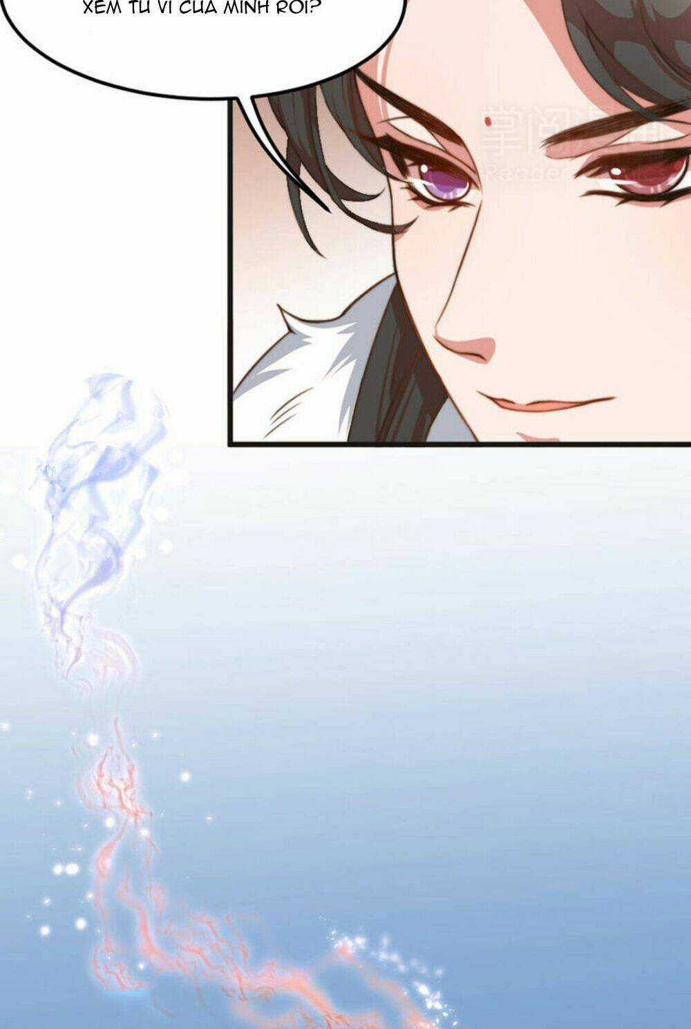 Đệ Nhất Cuồng Phi - Chapter 10 - Trang 69