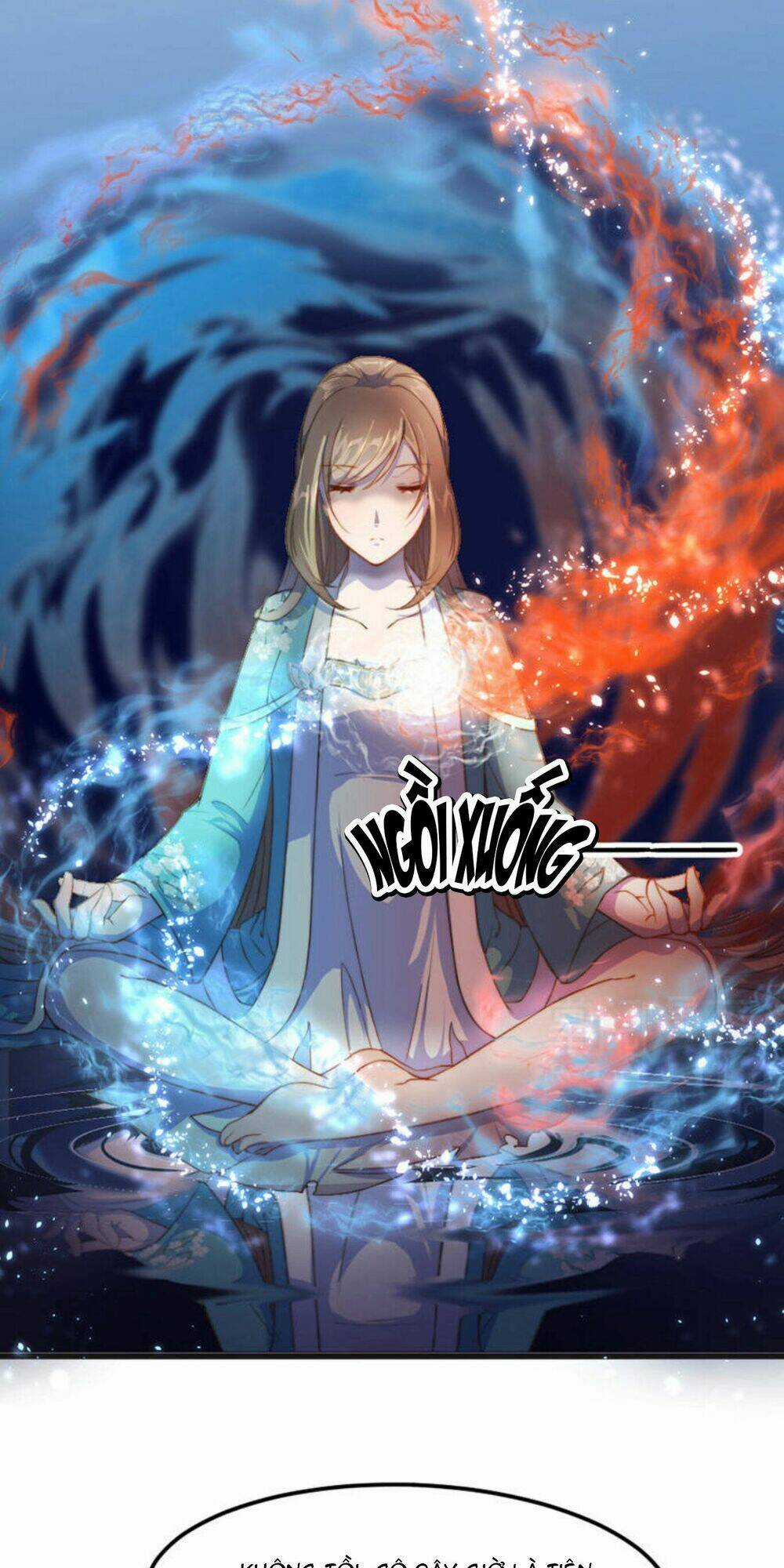 Đệ Nhất Cuồng Phi - Chapter 10 - Trang 70