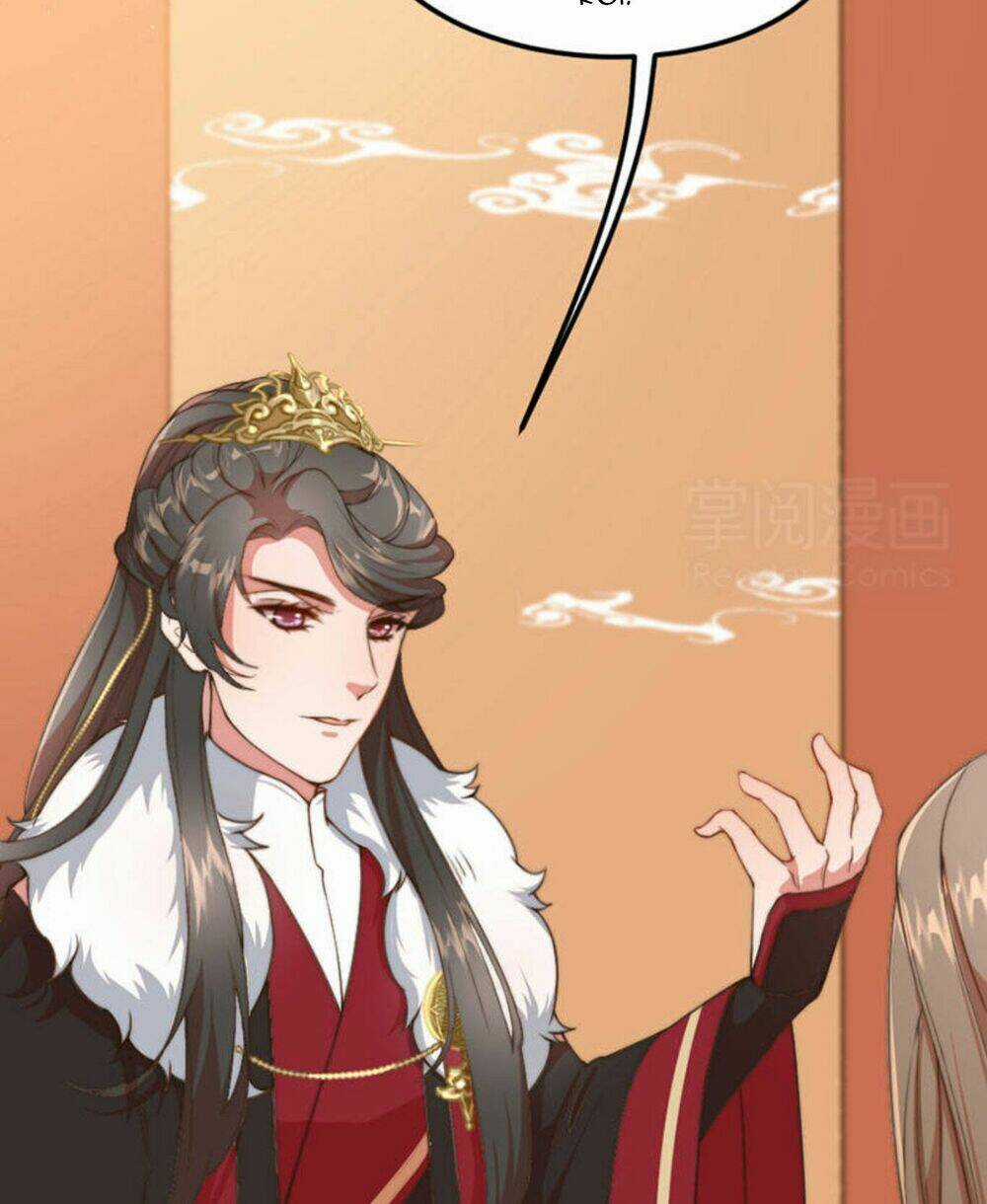 Đệ Nhất Cuồng Phi - Chapter 10 - Trang 73