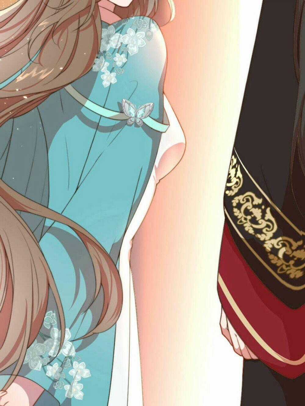 Đệ Nhất Cuồng Phi - Chapter 10 - Trang 78