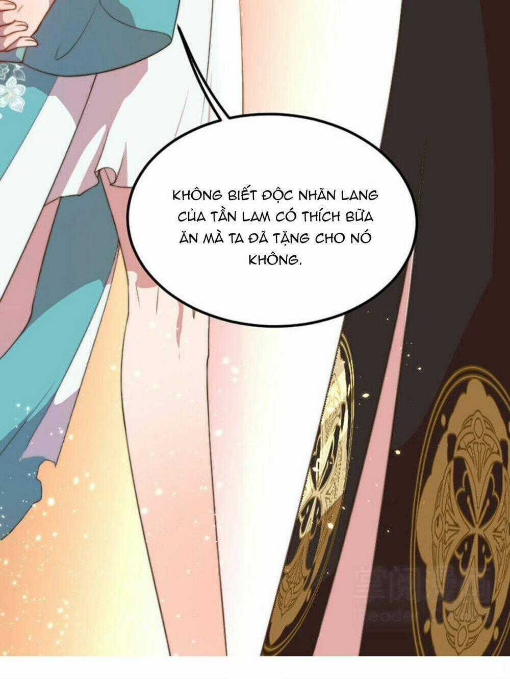 Đệ Nhất Cuồng Phi - Chapter 10 - Trang 79