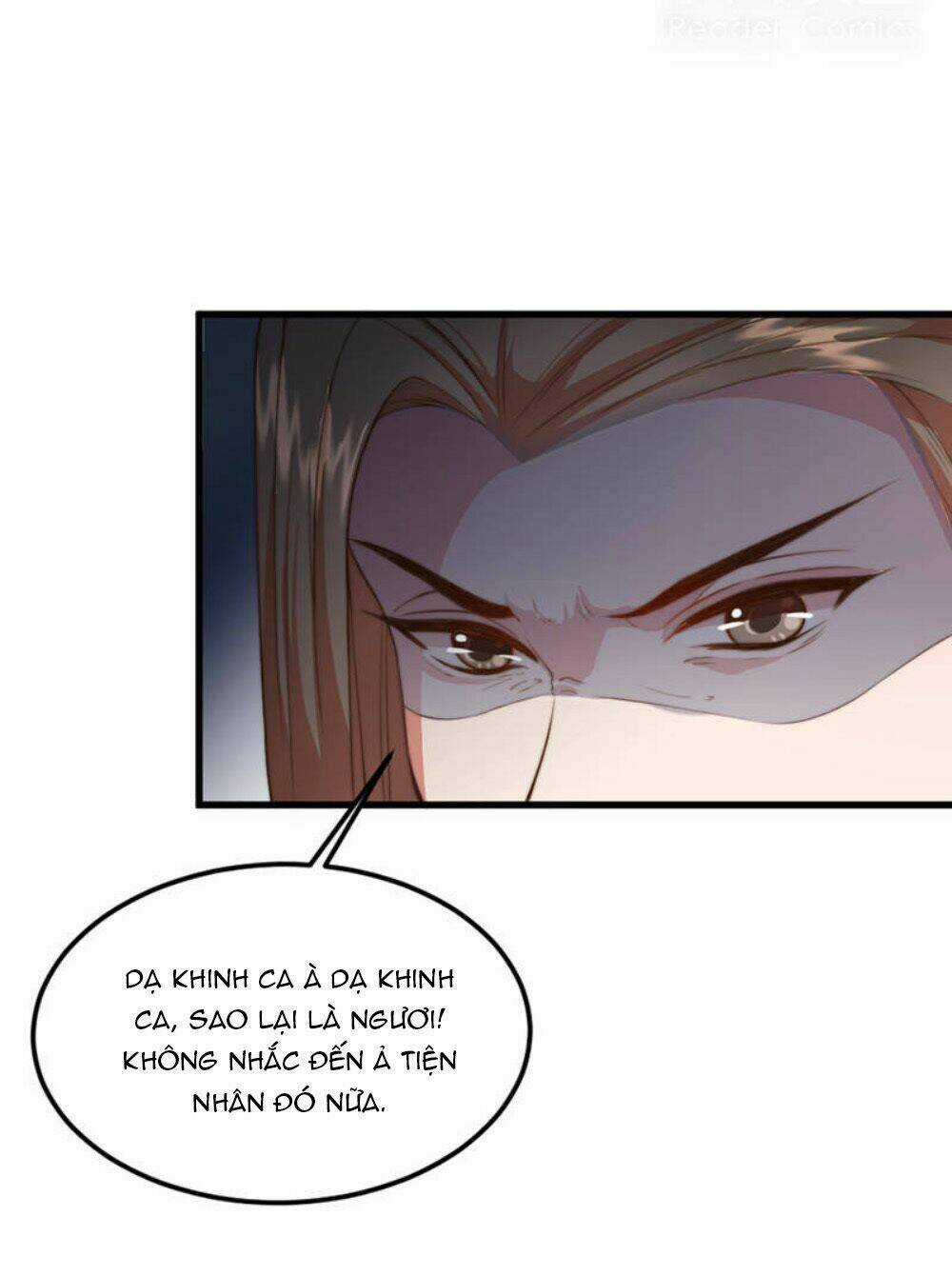 Đệ Nhất Cuồng Phi - Chapter 11 - Trang 15