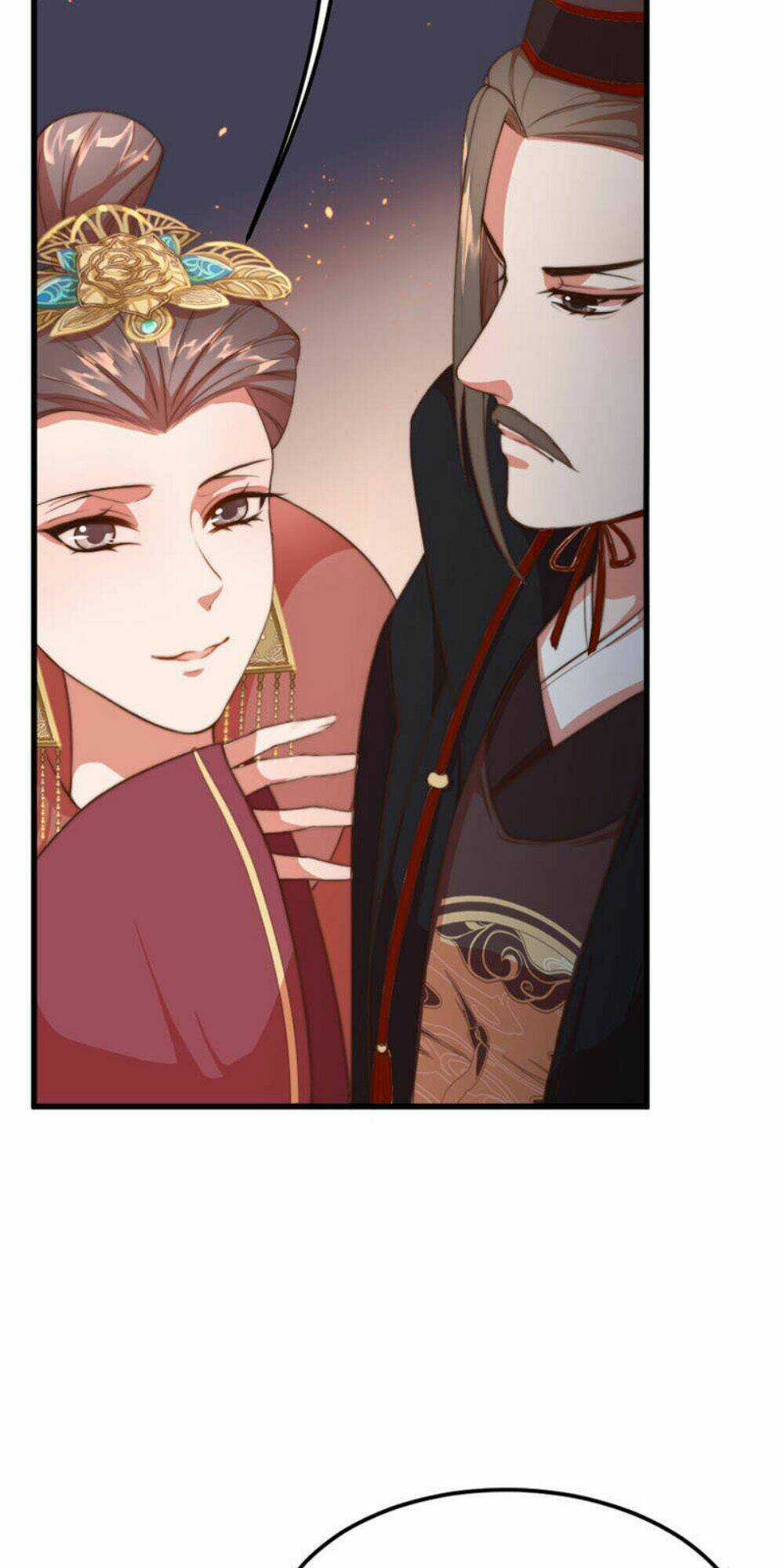 Đệ Nhất Cuồng Phi - Chapter 11 - Trang 17