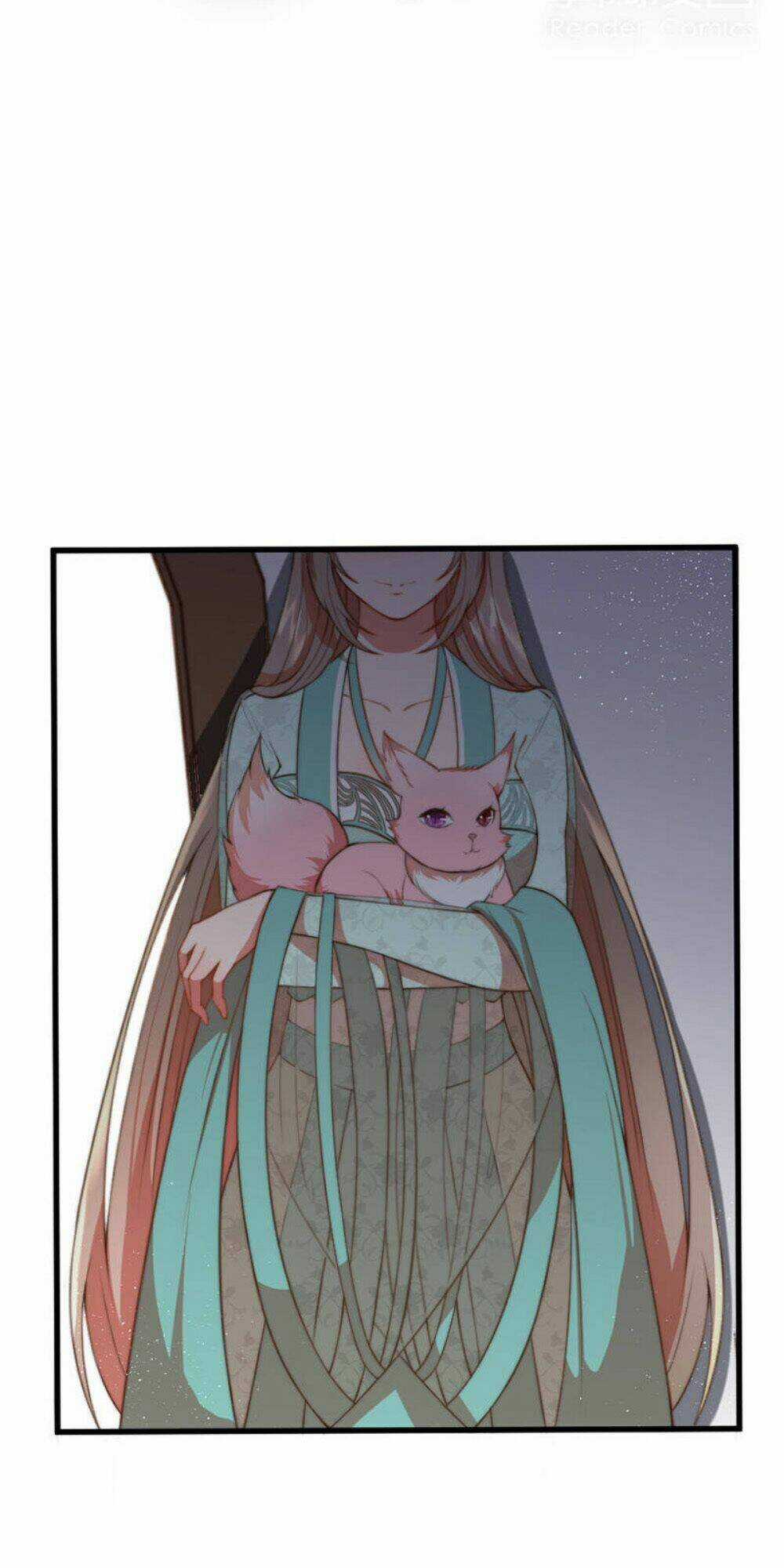 Đệ Nhất Cuồng Phi - Chapter 11 - Trang 25