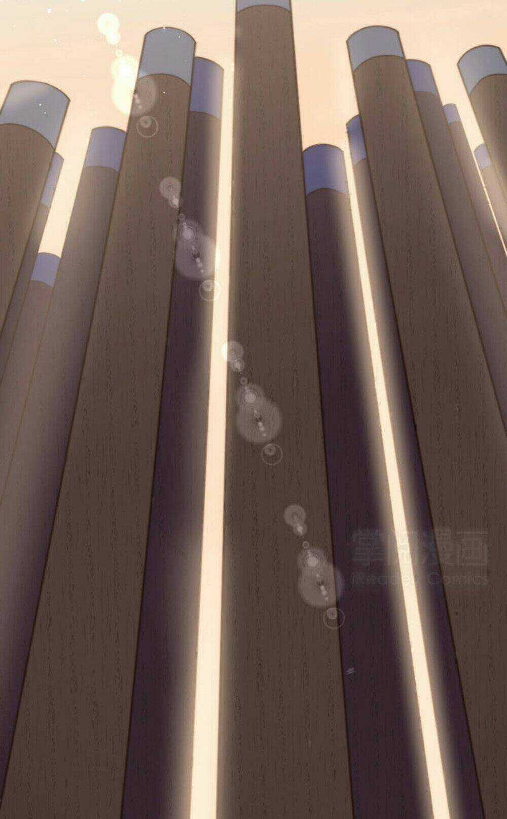 Đệ Nhất Cuồng Phi - Chapter 11 - Trang 31