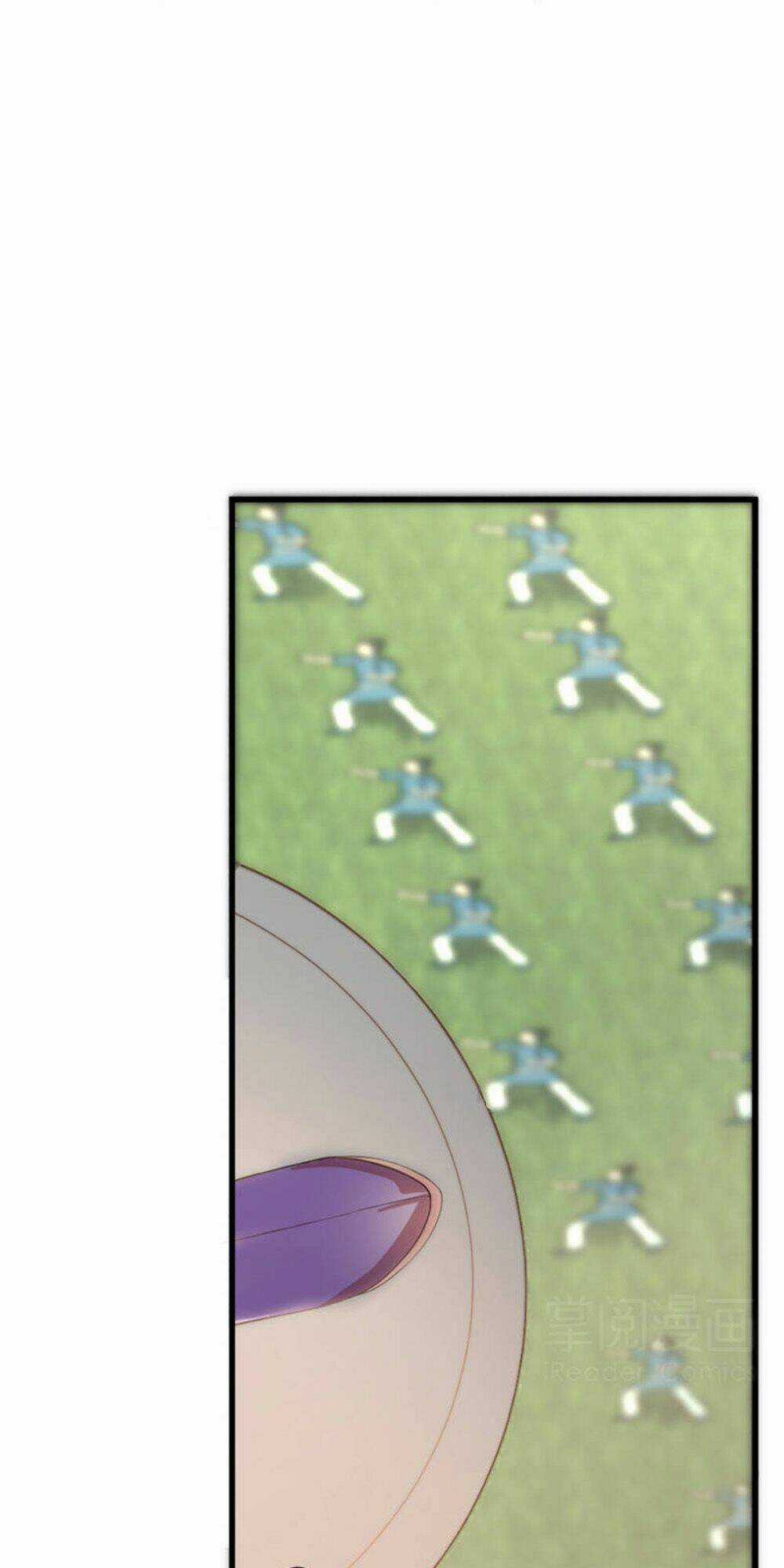 Đệ Nhất Cuồng Phi - Chapter 11 - Trang 37